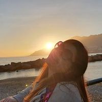 laurasalzano0