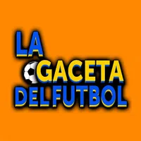 original sound - lagacetadelfutbol