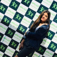 original sound - aashikarki_