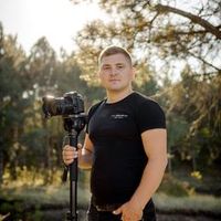 nicolaibalan4