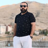 ayhan56789