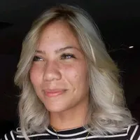 original sound - krisfer13