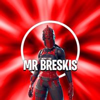 mr.breskis