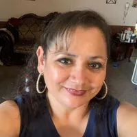 original sound - locusbuzz