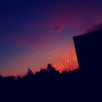 _joslok_es_kesz_16