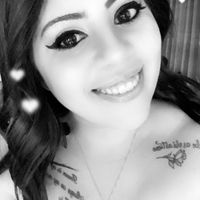 kristeneambre_