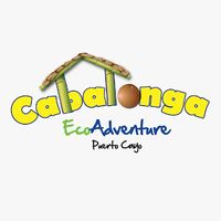cabalongaecoadventure