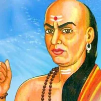 original sound - chanakya_ke_anmol_vachan