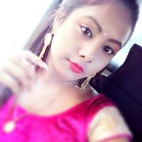 janni_janisha