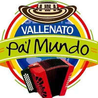 original sound - vallenatopalmundo