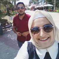 aslibaris00
