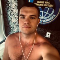 militaryintelligence