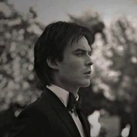 damonandtvd