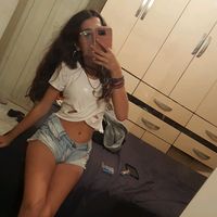 _annah_biahhh_