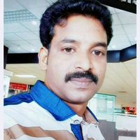 യഥാര്‍ത്ഥ ശബ്ദം