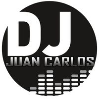 Bandita mega intro Juan Carlos Dj