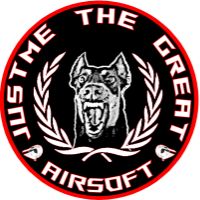 justme_the_great