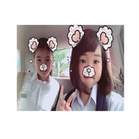 mmika0723