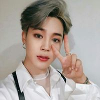 baba_jimin8