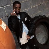 kruddznsg