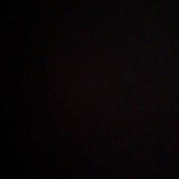 One hundred bad days..