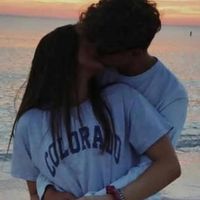 _histoires_love_