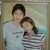 javierbustamantequiroga