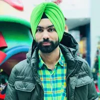 original sound - preetbassi0