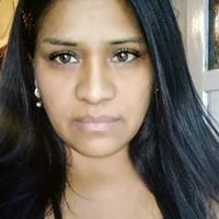 marisolbaez02