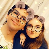 carol_crispy23