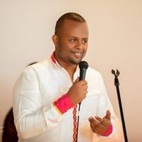 original sound - Zehabesha