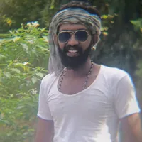 original sound - vaishnumachaan