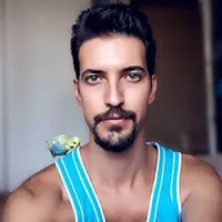 original sound - korumake