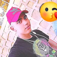 original sound - _nyouness_off