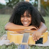 original sound - Yvette Dantier