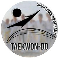 tkdjawzlo