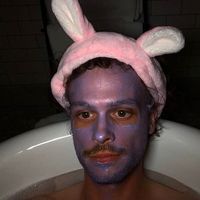spencerreid.cm