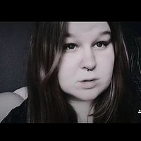 x.sophie.abl.x
