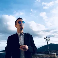 original sound - marcocolantonio