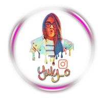 yulycastro3
