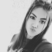 andabalind7
