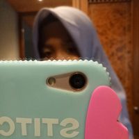 auraputri51