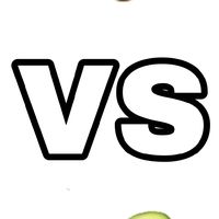 questo_vs_quello
