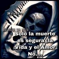 lovecachito1