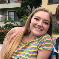 kyleestone3