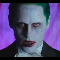 joker_leto_ps