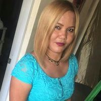 rebecagonzalez36