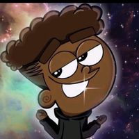 Originalton