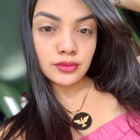 biancafernades0