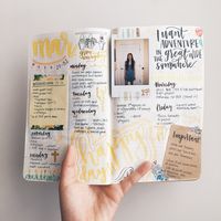 joysjournaling